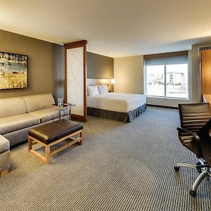 King Room Disability Access
